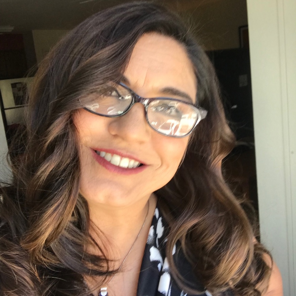 Follow me by liking me! 😍